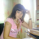 Nadin, 38 (1 , 0 )
