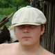 сергей, 38 (1 фото, 0 видео)