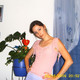 swetlana, 46 (1 фото, 0 видео)