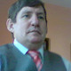 Viktor, 64 (3 фото, 0 видео)