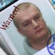 Андрей, 52 (1 фото, 0 видео)