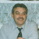 , 62 (2 , 0 )