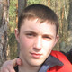 Виталик, 36 (1 фото, 0 видео)