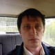 Дмитрий, 55 (1 фото, 0 видео)
