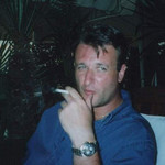 Konstantin, 54