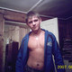 Сергей, 36