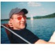 andrei, 51 (1 , 0 )
