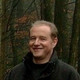 alex, 65 (3 фото, 0 видео)