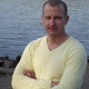 eduard, 50 (1 , 0 )