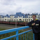 Вова, 36