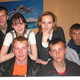 Вова, 36