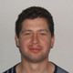 Petro, 49 (1 , 0 )