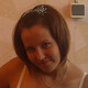Катерина, 37 (2 фото, 0 видео)