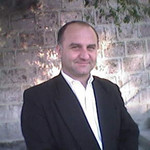 Grigor Grigoryan, 58 (2 фото, 0 видео)