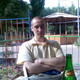жека, 42 (4 фото, 0 видео)