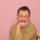 Sergej, 56 (1 фото, 0 видео)