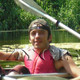 VASILIJ, 45 (1 ����, 0 �����)