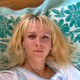 Лена, 36 (1 фото, 0 видео)
