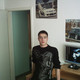 andrey, 36 (3 ����, 0 �����)