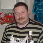 Владимир, 46