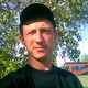 владимир, 44 (1 фото, 0 видео)