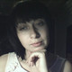 Наталья, 41
