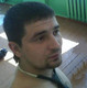 володя, 40 (1 фото, 0 видео)