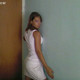 , 33 (1 , 0 )