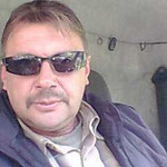 Andrei, 65 (16 фото, 2 видео)