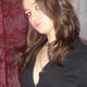 яна, 36