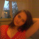 яна, 36