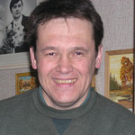 Игорь, 56 (1 фото, 0 видео)