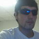 Ruslan, 37 (1 , 0 )