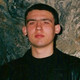 Влад, 42 (1 фото, 0 видео)