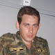 dima, 46 (1 фото, 0 видео)