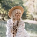 Елена, 62 (5 фото, 0 видео)