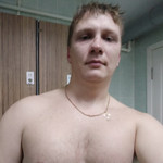 василий, 37