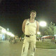 Сергей, 47 (1 фото, 0 видео)