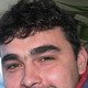 Plamen, 51 (1 фото, 0 видео)