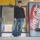 alisher, 42 (3 ����, 0 �����)