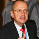 Iouri, 73