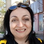 ШАХИРИЗАДА, 63