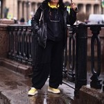 ШАХИРИЗАДА, 63