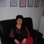 Галина, 57 (7 фото, 0 видео)