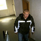 sergej, 40 (1 , 0 )