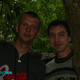 Александр, 42