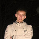 Максим, 37 (1 фото, 0 видео)