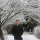 Владимир, 49