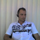 sc0rpi0, 58 (3 фото, 0 видео)