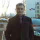 Алексей, 46